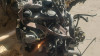  SEAT CORDOBA BERLINA (6K2) 