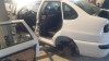  SEAT CORDOBA BERLINA (6K2) 