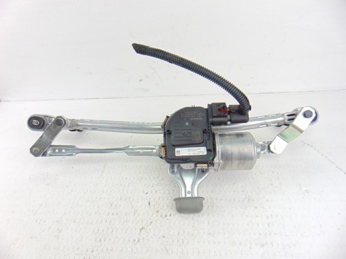  MOTOR LIMPIA DELANTERO PEUGEOT 5008 