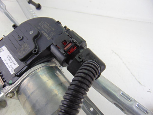  MOTOR LIMPIA DELANTERO PEUGEOT 5008 