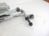  MOTOR LIMPIA DELANTERO PEUGEOT 5008 