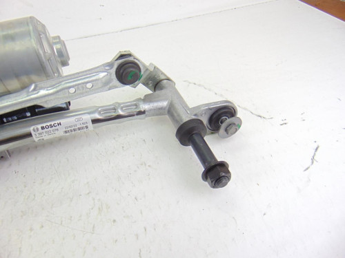  MOTOR LIMPIA DELANTERO PEUGEOT 5008 