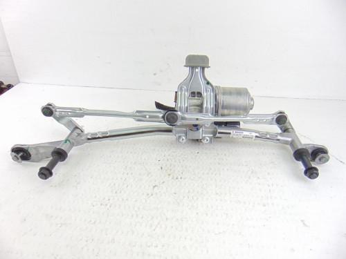  MOTOR LIMPIA DELANTERO PEUGEOT 5008 