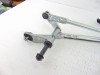  MOTOR LIMPIA DELANTERO PEUGEOT 5008 