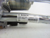  MOTOR LIMPIA DELANTERO PEUGEOT 5008 