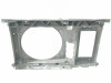  PANEL FRONTAL PEUGEOT 307 BERLINA (S2) 