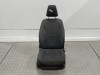  ASIENTO DELANTERO DERECHO TOYOTA YARIS CROSS 