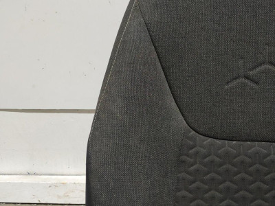 ASIENTO DELANTERO DERECHO, TOYOTA, YARIS CROSS