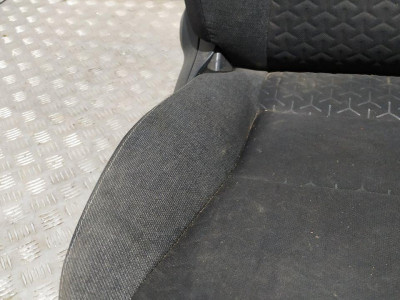 ASIENTO DELANTERO DERECHO, TOYOTA, YARIS CROSS