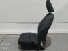  ASIENTO DELANTERO DERECHO TOYOTA YARIS CROSS 