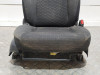  ASIENTO DELANTERO DERECHO TOYOTA YARIS CROSS 