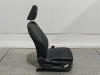  ASIENTO DELANTERO DERECHO TOYOTA YARIS CROSS 