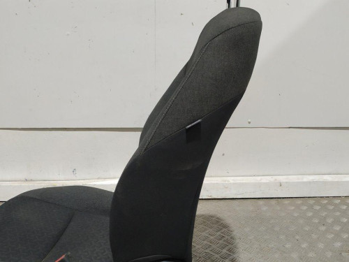 ASIENTO DELANTERO DERECHO TOYOTA YARIS CROSS 