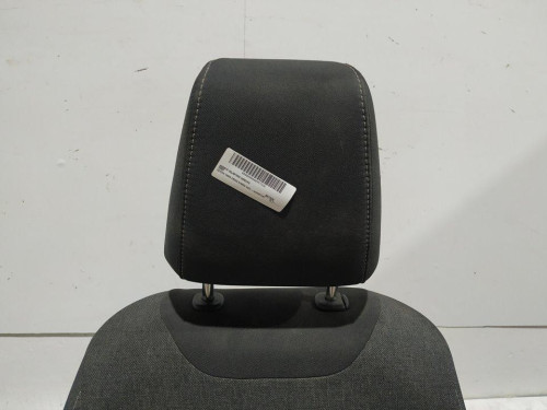  ASIENTO DELANTERO DERECHO TOYOTA YARIS CROSS 