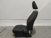  ASIENTO DELANTERO DERECHO TOYOTA YARIS CROSS 