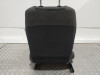  ASIENTO DELANTERO DERECHO TOYOTA YARIS CROSS 