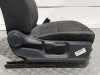  ASIENTO DELANTERO DERECHO TOYOTA YARIS CROSS 