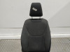 ASIENTO DELANTERO DERECHO TOYOTA YARIS CROSS 