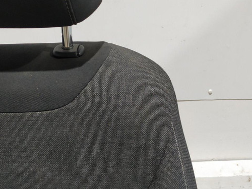  ASIENTO DELANTERO DERECHO TOYOTA YARIS CROSS 