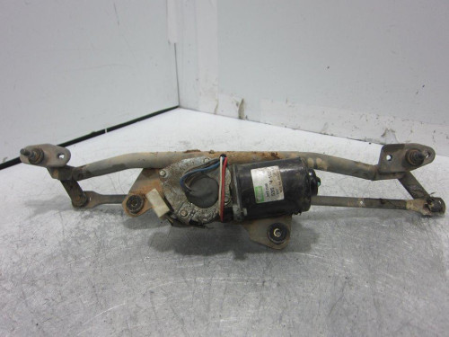  MOTOR LIMPIA DELANTERO PEUGEOT 106 (S1)(08.1991) 