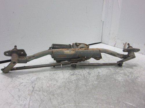  MOTOR LIMPIA DELANTERO PEUGEOT 106 (S1)(08.1991) 