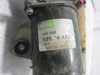  MOTOR LIMPIA DELANTERO PEUGEOT 106 (S1)(08.1991) 