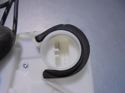 CERRADURA PUERTA DELANTERA DERECHA Mitsubishi ASX (GA0W) 