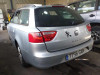  SEAT EXEO BERLINA (3R2) 