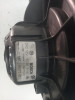 MOTOR CALEFACCION Toyota AVENSIS BERLINA (T25) 