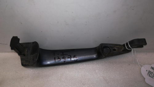 MANETA EXTERIOR TRASERA IZQUIERDA BMW SERIE 3 BERLINA (E46) 