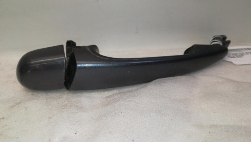 MANETA EXTERIOR TRASERA IZQUIERDA BMW SERIE 3 BERLINA (E46) 