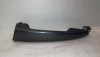 MANETA EXTERIOR TRASERA IZQUIERDA BMW SERIE 3 BERLINA (E46) 
