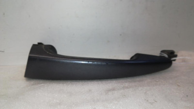 MANETA EXTERIOR TRASERA IZQUIERDA, BMW, SERIE 3 BERLINA (E46)