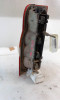  PILOTO TRASERO DERECHO, FORD, TRANSIT COMBI (FY) 
