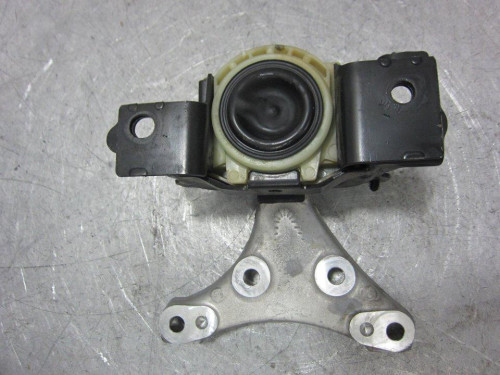  SOPORTE MOTOR, OPEL, CROSSLAND X 