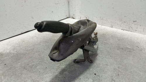 PALANCA FRENO, BMW, SERIE 3 BERLINA (E46)