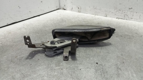 PALANCA FRENO, BMW, SERIE 3 BERLINA (E46)