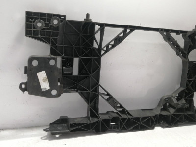 PANEL FRONTAL, RENAULT, MEGANE III BERLINA 5P