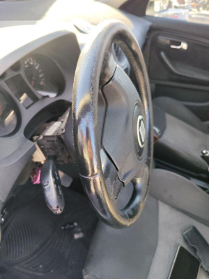 VOLANTE, SEAT, CORDOBA BERLINA (6L2)