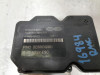  ABS KIA CARENS (RP) 