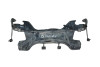  PUENTE DELANTERO VOLKSWAGEN POLO V (6C1) 