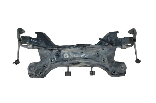  PUENTE DELANTERO VOLKSWAGEN POLO V (6C1) 