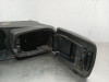  APOYABRAZOS CENTRAL FORD FOCUS BERLINA (CB8) 