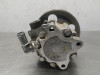  BOMBA DIRECCION AUDI A3 (8L) 