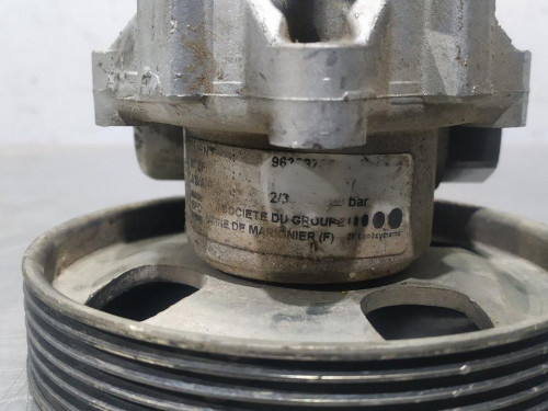  BOMBA DIRECCION AUDI A3 (8L) 