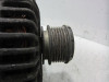  ALTERNADOR SKODA OCTAVIA COMBI (1Z5) 
