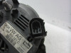  ALTERNADOR SKODA OCTAVIA COMBI (1Z5) 