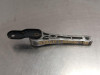  SOPORTE CAMBIO VOLKSWAGEN PASSAT CC (357) 