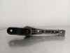  SOPORTE CAMBIO VOLKSWAGEN PASSAT CC (357) 