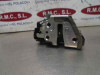  CERRADURA PUERTA TRASERA IZQUIERDA Toyota RAV4 (A3) 